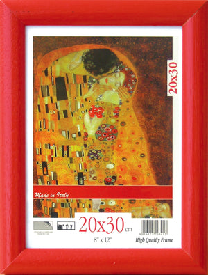 CORNICE PIATTINA  cm. 35x50 6.00 pz