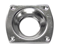 CR BOCCHETTA INCAVATA PER CILINDRO A POMPA Art. 36 Ø mm. 27