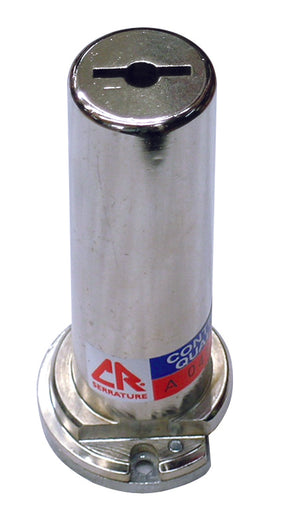 CR CILINDRO A POMPA Art. 20 mm. 60