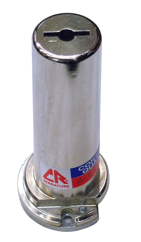 CR CILINDRO A POMPA Art. 20 mm. 60