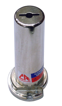 CR CILINDRO A POMPA Art. 20 mm. 70