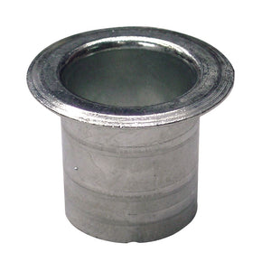 CR POZZETTO A PAVIMENTO Art. 72