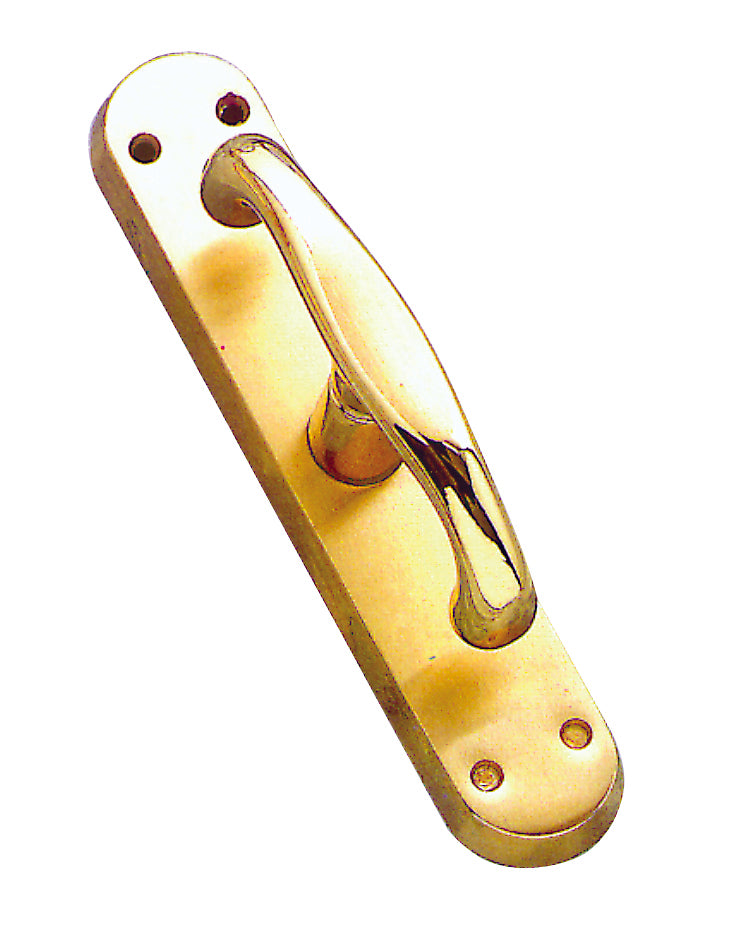 CREMONESE GIADA  gratz con perni 2.00 pz