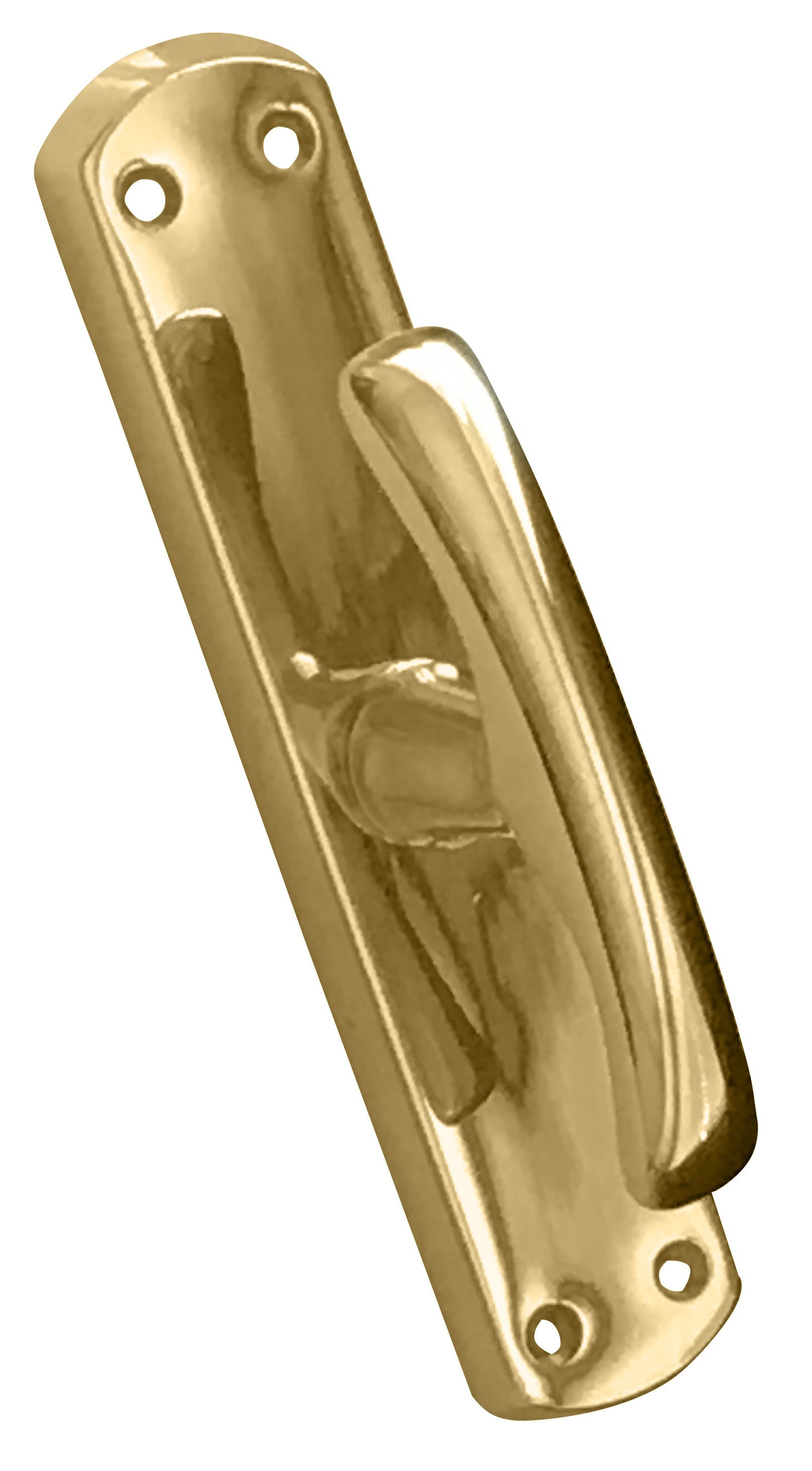 CREMONESE RIO  gratz con perni 2.00 pz