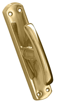 CREMONESE RIO  gratz con perni 2.00 pz