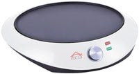 CREPES MAKER 1.000 W