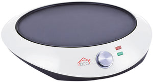 CREPES MAKER 1.000 W