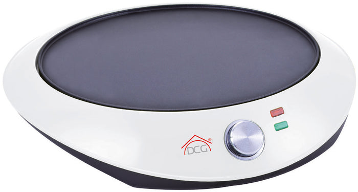 CREPES MAKER 1.000 W