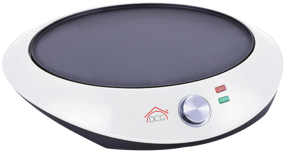CREPES MAKER 1.000 W