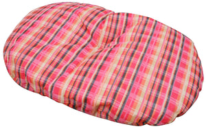 CUSCINO PER CUCCIA  per APUS 50