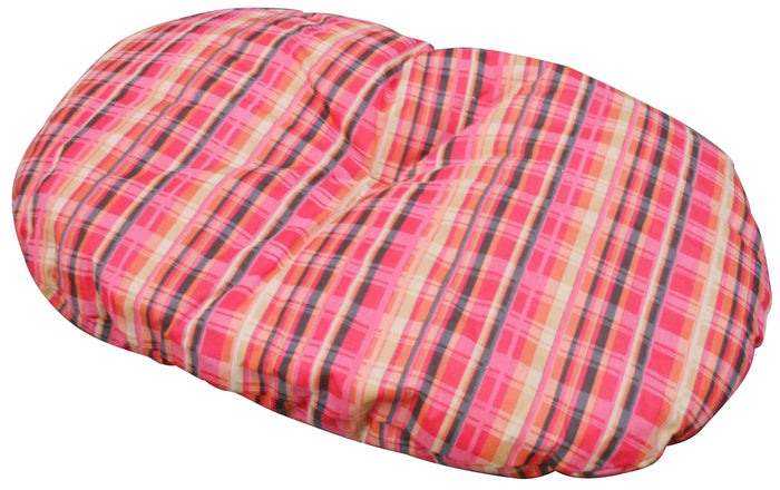 CUSCINO PER CUCCIA  per APUS 50