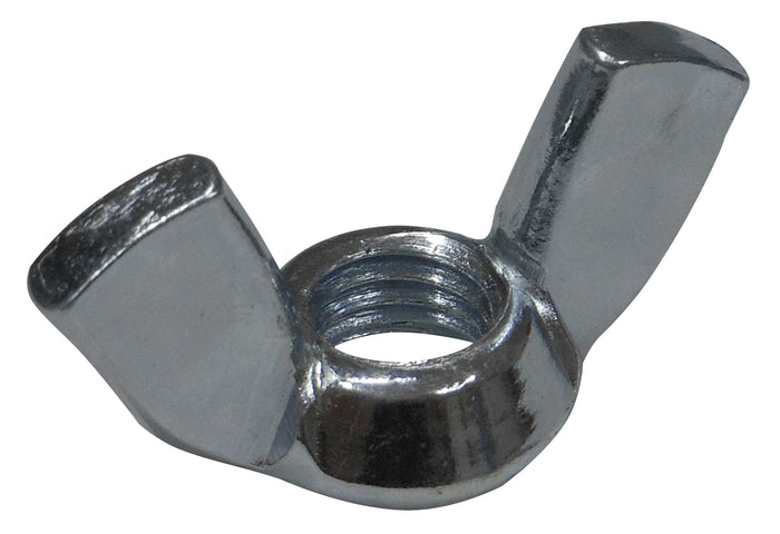 DADO AD ALETTE  M 5 10.00 centinaia