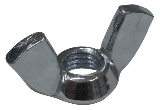 DADO AD ALETTE  M 6 5.00 centinaia