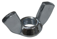 DADO AD ALETTE  M 8 4.00 centinaia