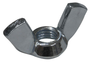 DADO AD ALETTE  M 8 4.00 centinaia