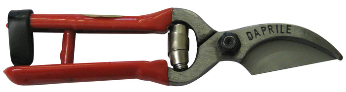 Daprile FORBICI PER POTATURA cm. 19