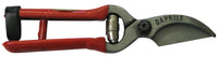 Daprile FORBICI PER POTATURA cm. 21