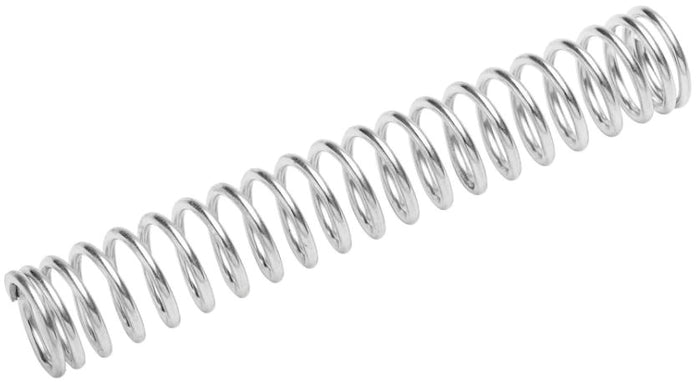 DAPRILE MOLLA X FORBICI INOX 1325