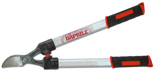 Daprile TAGLIARAMI CON MANICI IN ALLUMINIO cm. 50