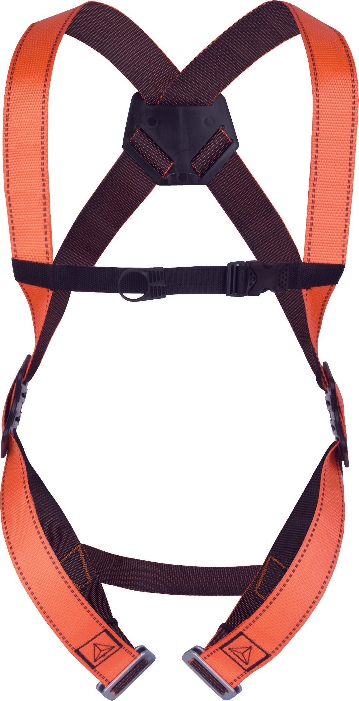 Deltaplus IMBRACATURA ANTICADUTA HAR 11  mis. L