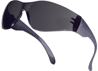 Deltaplus OCCHIALI PROFESSIONALI BRAVA SMOKE 10.00 paia