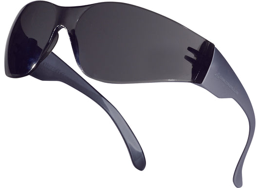 Deltaplus OCCHIALI PROFESSIONALI BRAVA SMOKE 10.00 paia