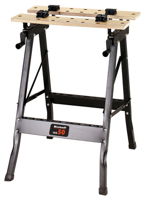 Einhell BANCO DA LAVORO WB 50