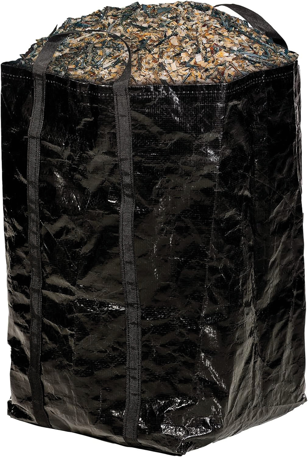 Einhell BIOTRITURATORE ELETTRICO GC-KS 2540 2.500 W