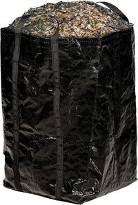 Einhell BIOTRITURATORE ELETTRICO GC-KS 2540 2.500 W