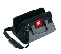 Einhell BORSA PORTA ATTREZZI cm. 40x28x25 h