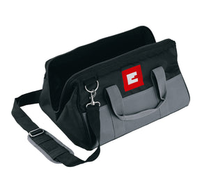 Einhell BORSA PORTA ATTREZZI cm. 40x28x25 h