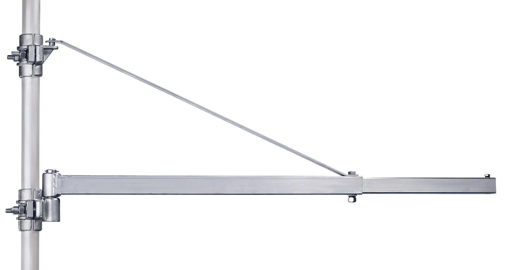 Einhell BRACCIO GIREVOLE PER PARANCHI ELETTRICI GT-SA 1200  cm. 110