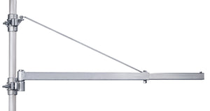 Einhell BRACCIO GIREVOLE PER PARANCHI ELETTRICI GT-SA 1200  cm. 110