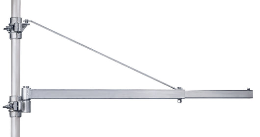 Einhell BRACCIO GIREVOLE PER PARANCHI ELETTRICI GT-SA 1200  cm. 110