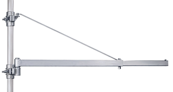 Einhell BRACCIO GIREVOLE PER PARANCHI ELETTRICI GT-SA 1200  cm. 110