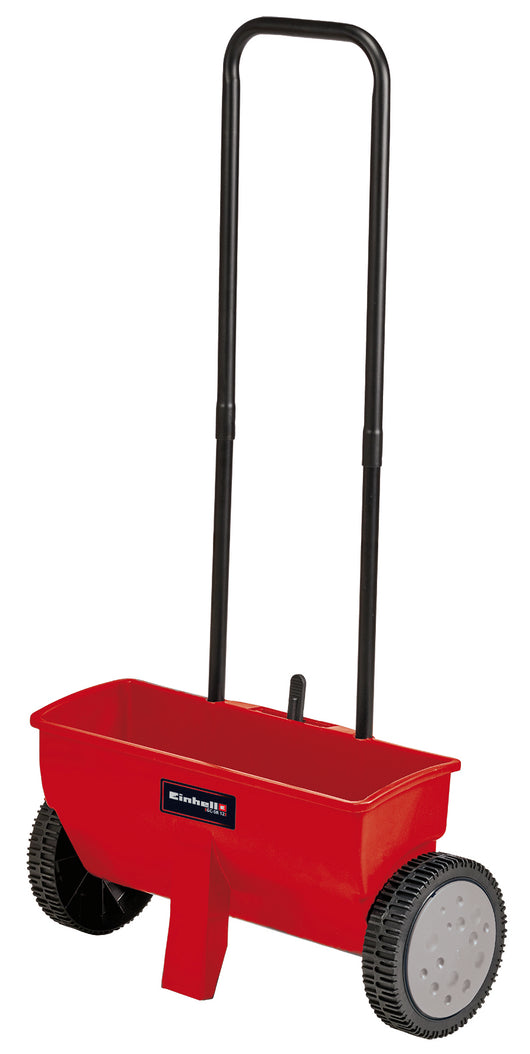 Einhell CARRELLO SPARGITORE GC-SR 12