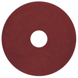 Einhell DISCO ABRASIVO PER AFFILACATENE Ø mm.108