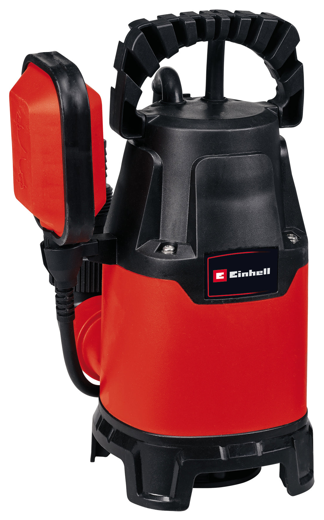 Einhell ELETTROPOMPA AD IMMERSIONE GC-DP 3325  330 W