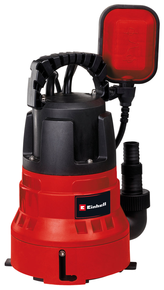 Einhell ELETTROPOMPA AD IMMERSIONE GC-DP 7035 LL  700 W