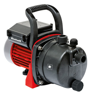 Einhell ELETTROPOMPA DI SUPERFICIE GC-GP 6538  650 W