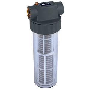 Einhell FILTRO PER ELETTROPOMPE  cm.25