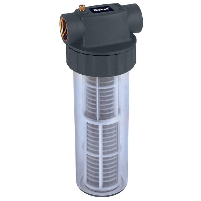 Einhell FILTRO PER ELETTROPOMPE  cm.25