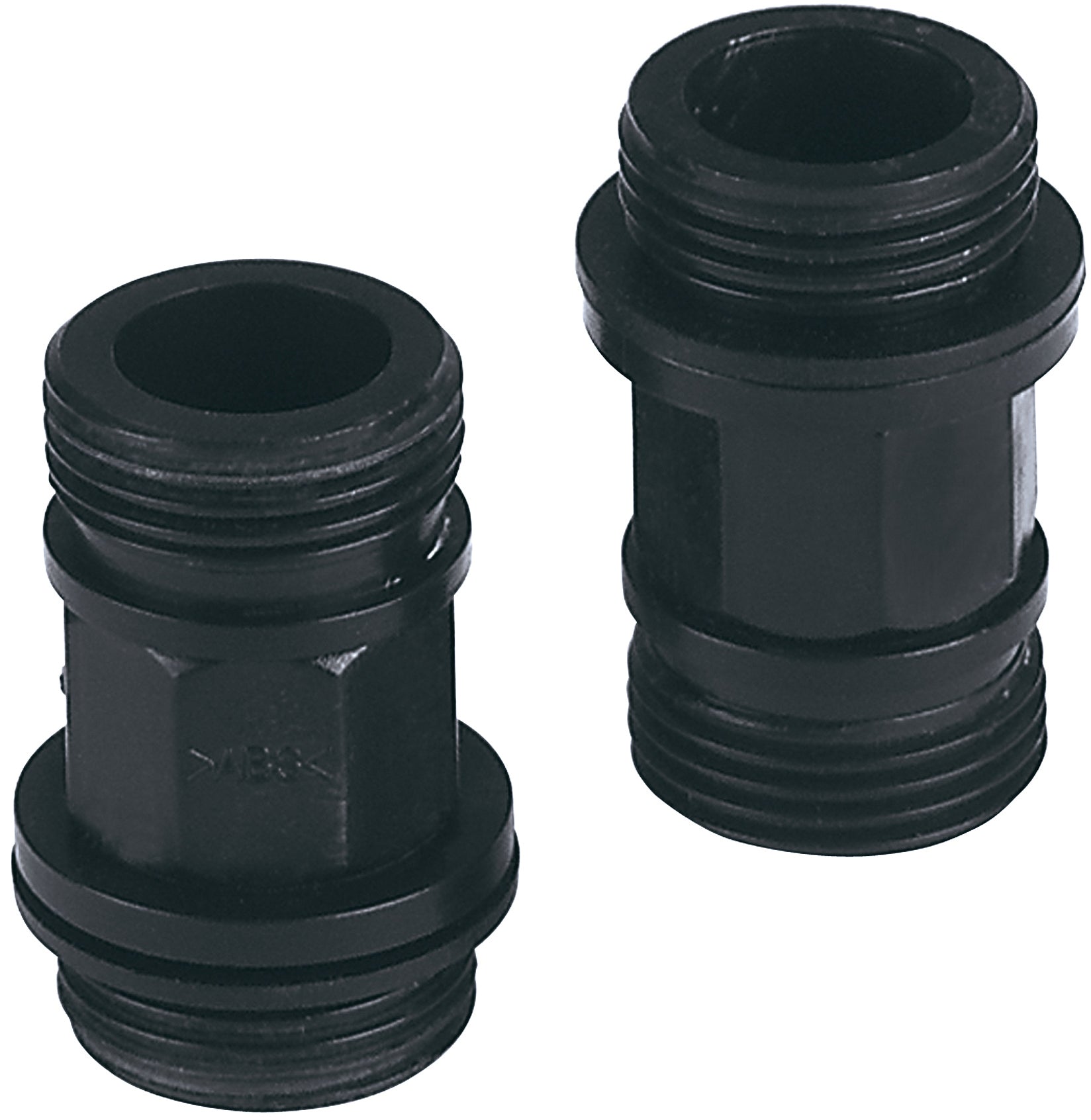 Einhell FILTRO PER ELETTROPOMPE  cm.25