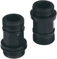 Einhell FILTRO PER ELETTROPOMPE  cm.25