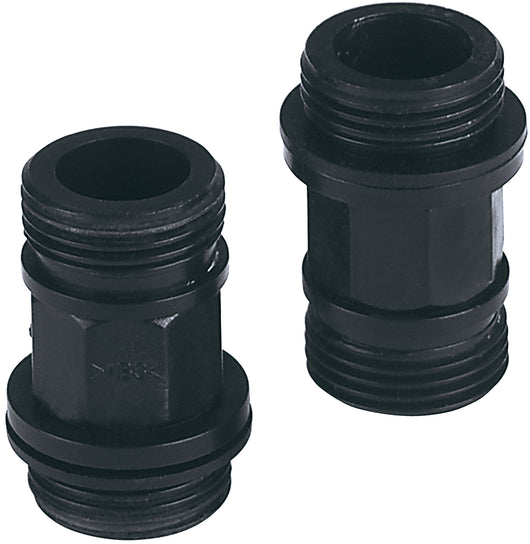 Einhell FILTRO PER ELETTROPOMPE  cm.25