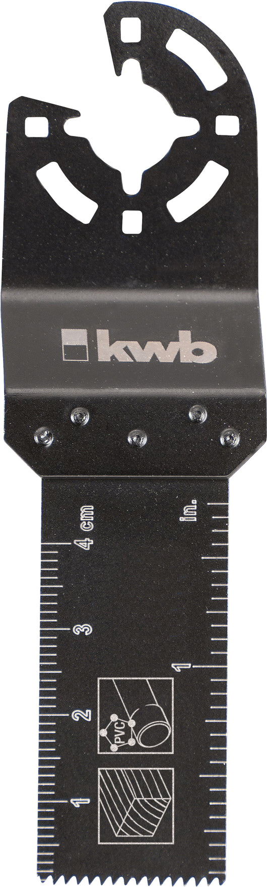 Einhell LAMA DRITTA  mm. 22x48