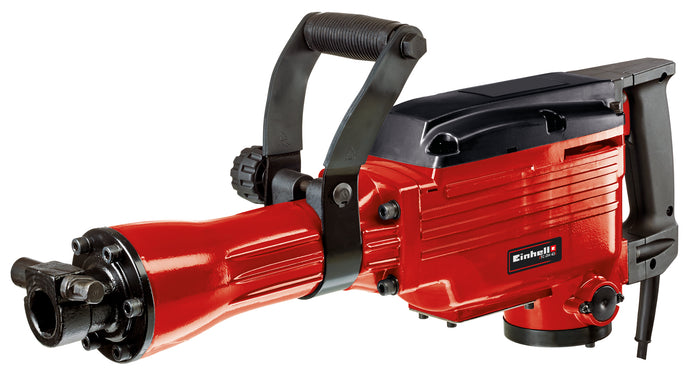 Einhell MARTELLO DEMOLITORE TC-DH 43 1.600 W