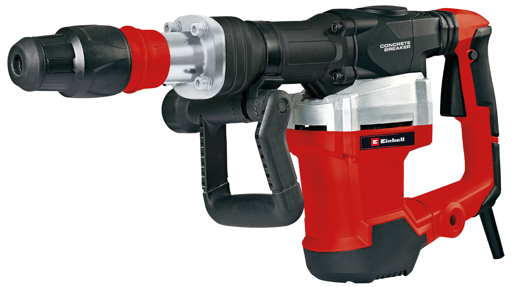 Einhell MARTELLO DEMOLITORE TE-DH 32  1.500 W