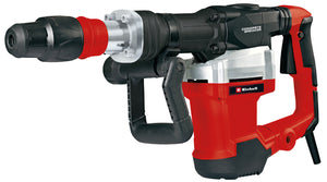 Einhell MARTELLO DEMOLITORE TE-DH 32  1.500 W
