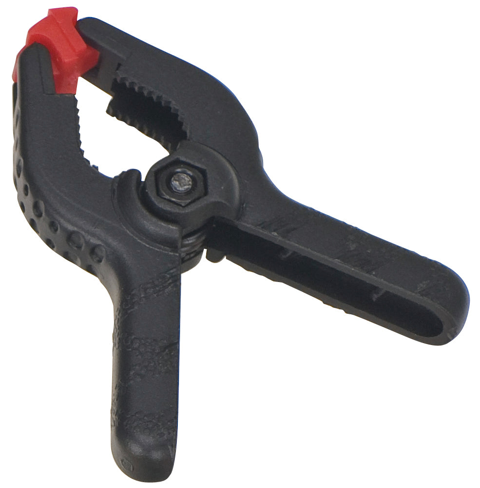 Einhell MINI MORSETTO A MOLLA mm. 60x25